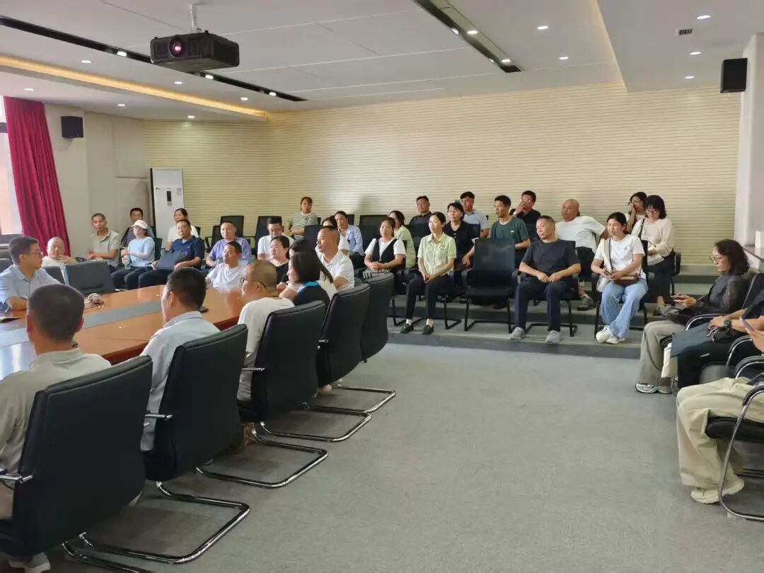 世界杯赛事官网