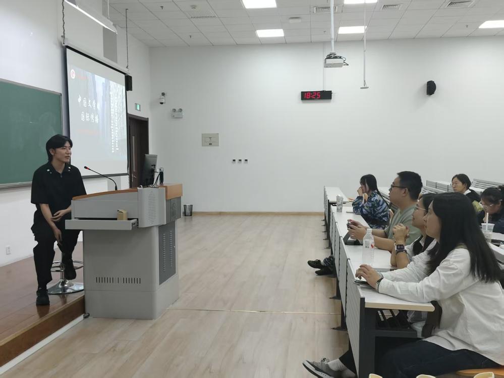 世界杯赛事官网