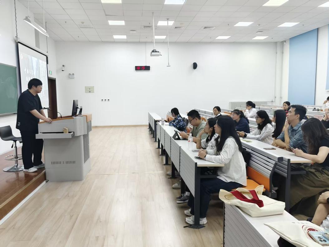 世界杯赛事官网