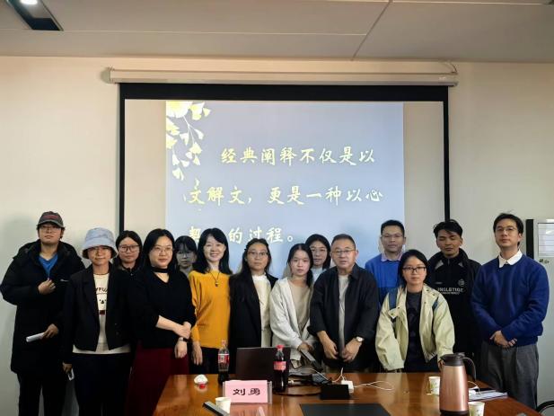 世界杯赛事官网