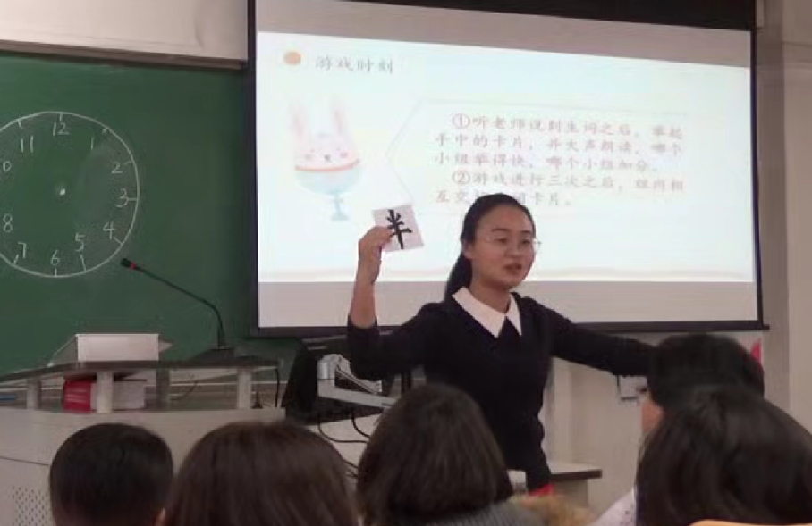 世界杯赛事官网