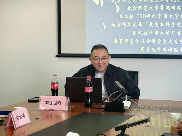 世界杯赛事官网