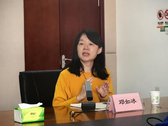 世界杯赛事官网