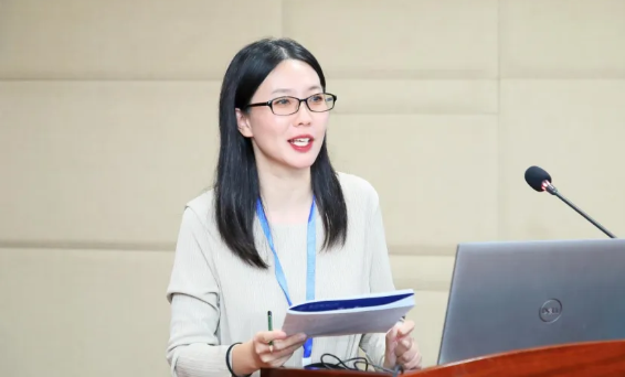 世界杯赛事官网