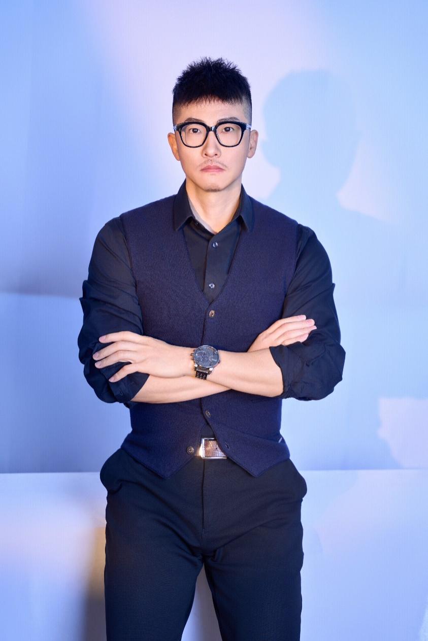 世界杯赛事官网