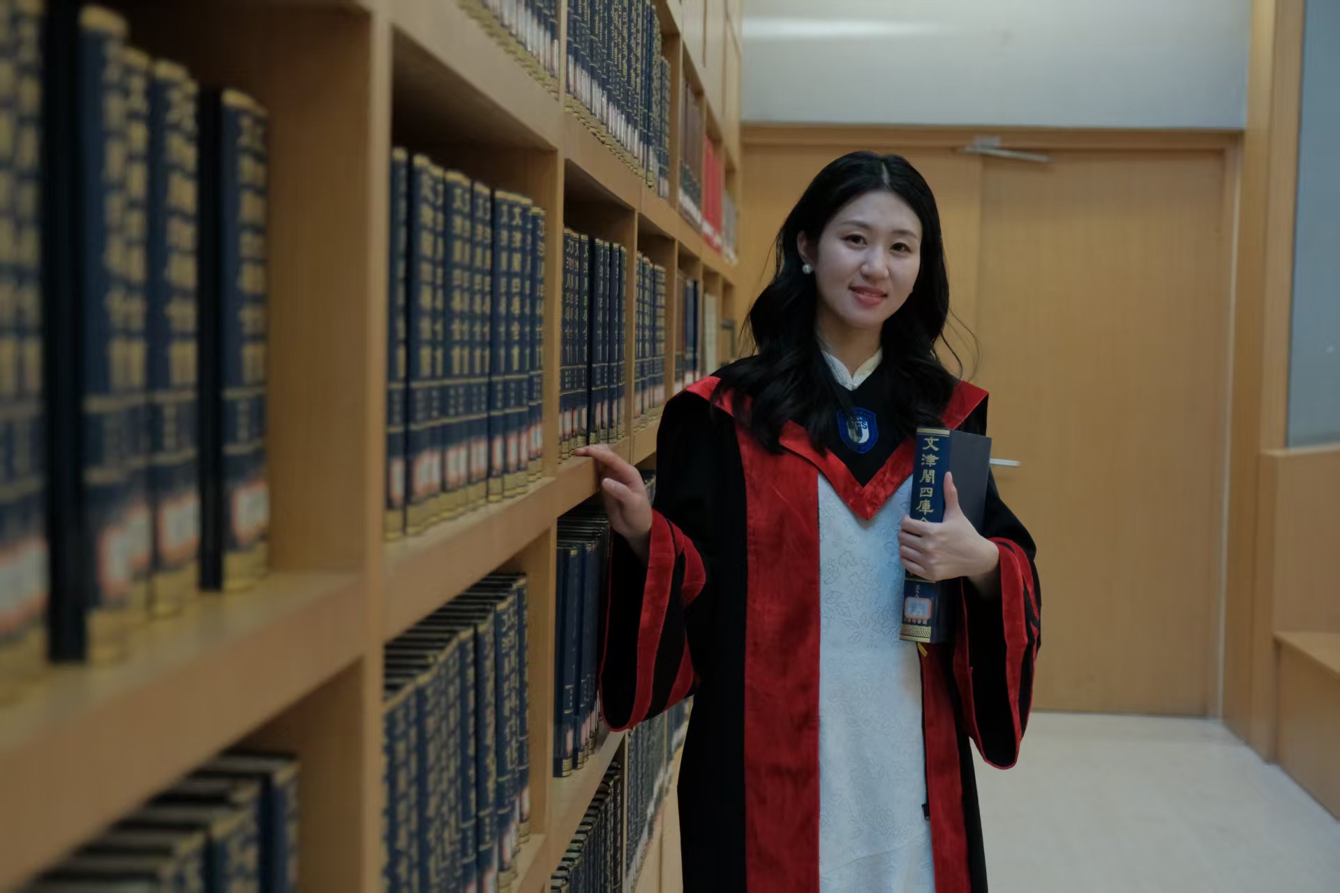 世界杯赛事官网