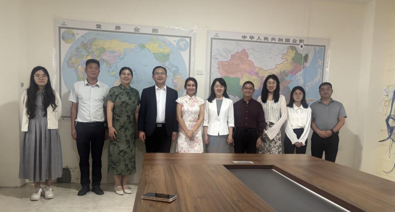 世界杯赛事官网