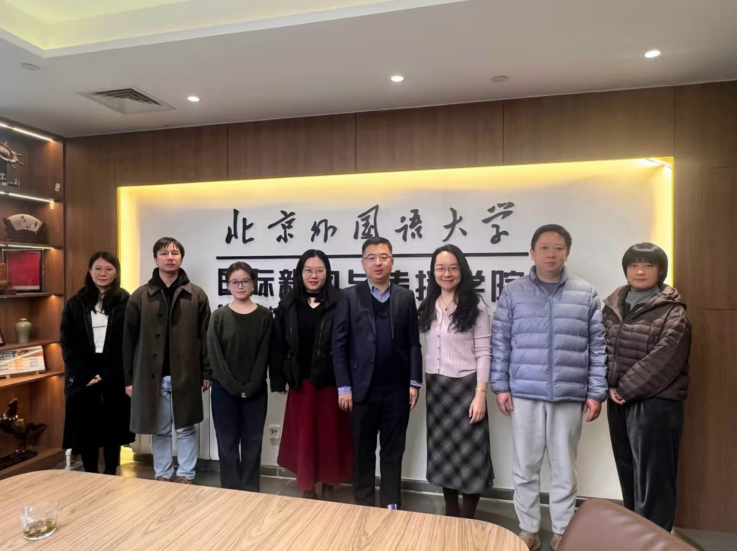 世界杯赛事官网