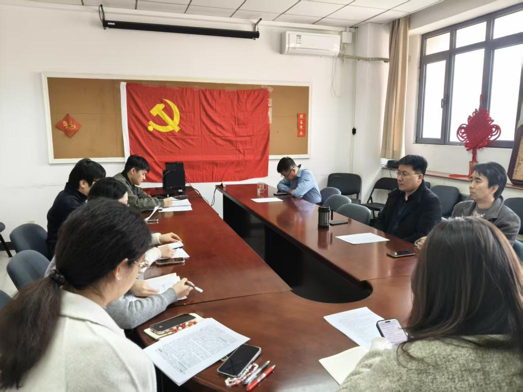 世界杯赛事官网