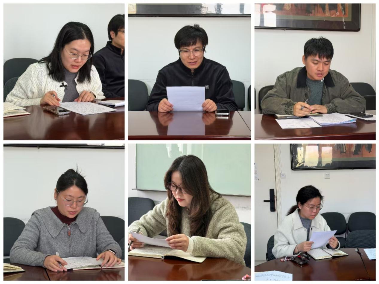 世界杯赛事官网