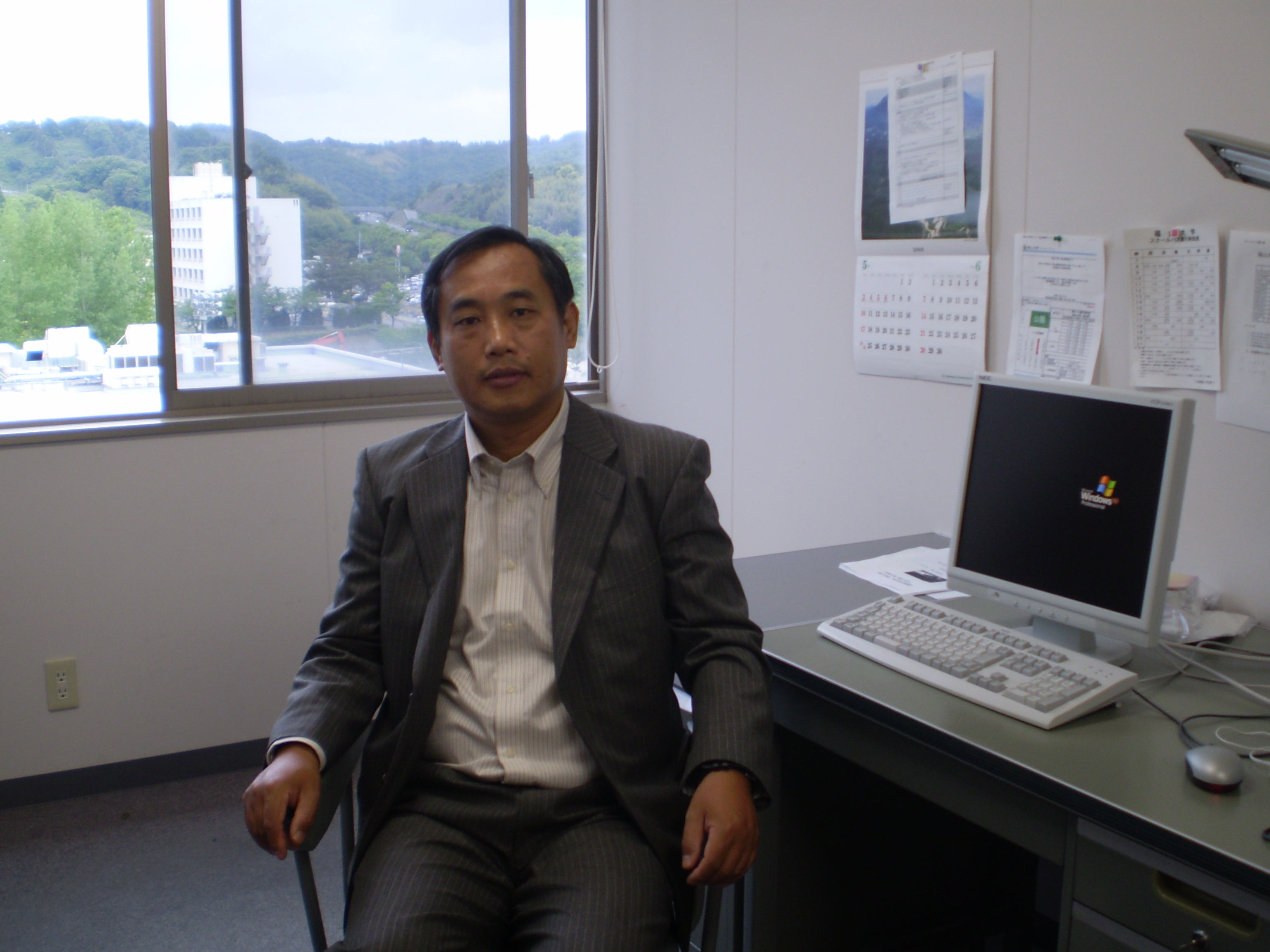 世界杯赛事官网