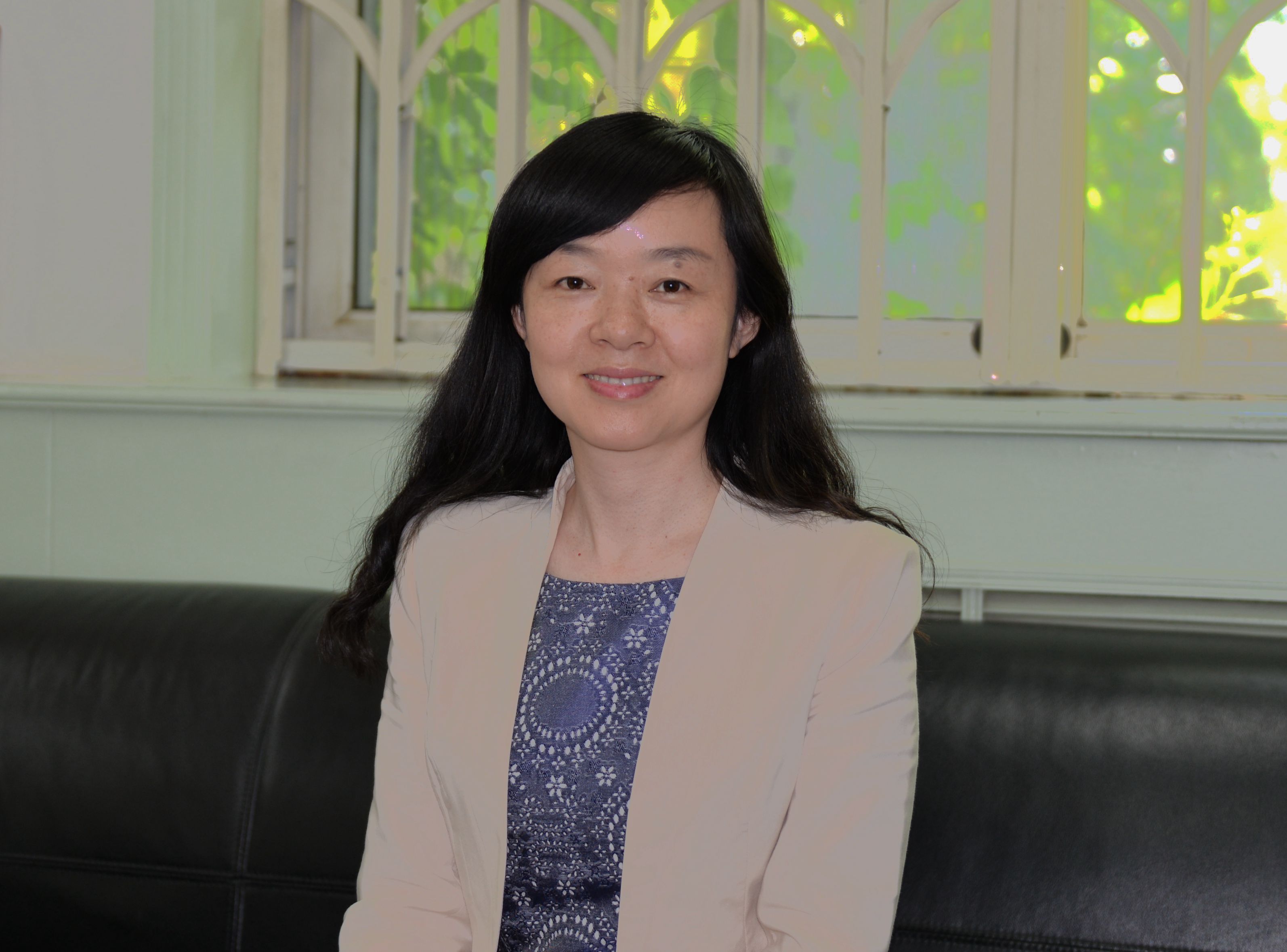 世界杯赛事官网