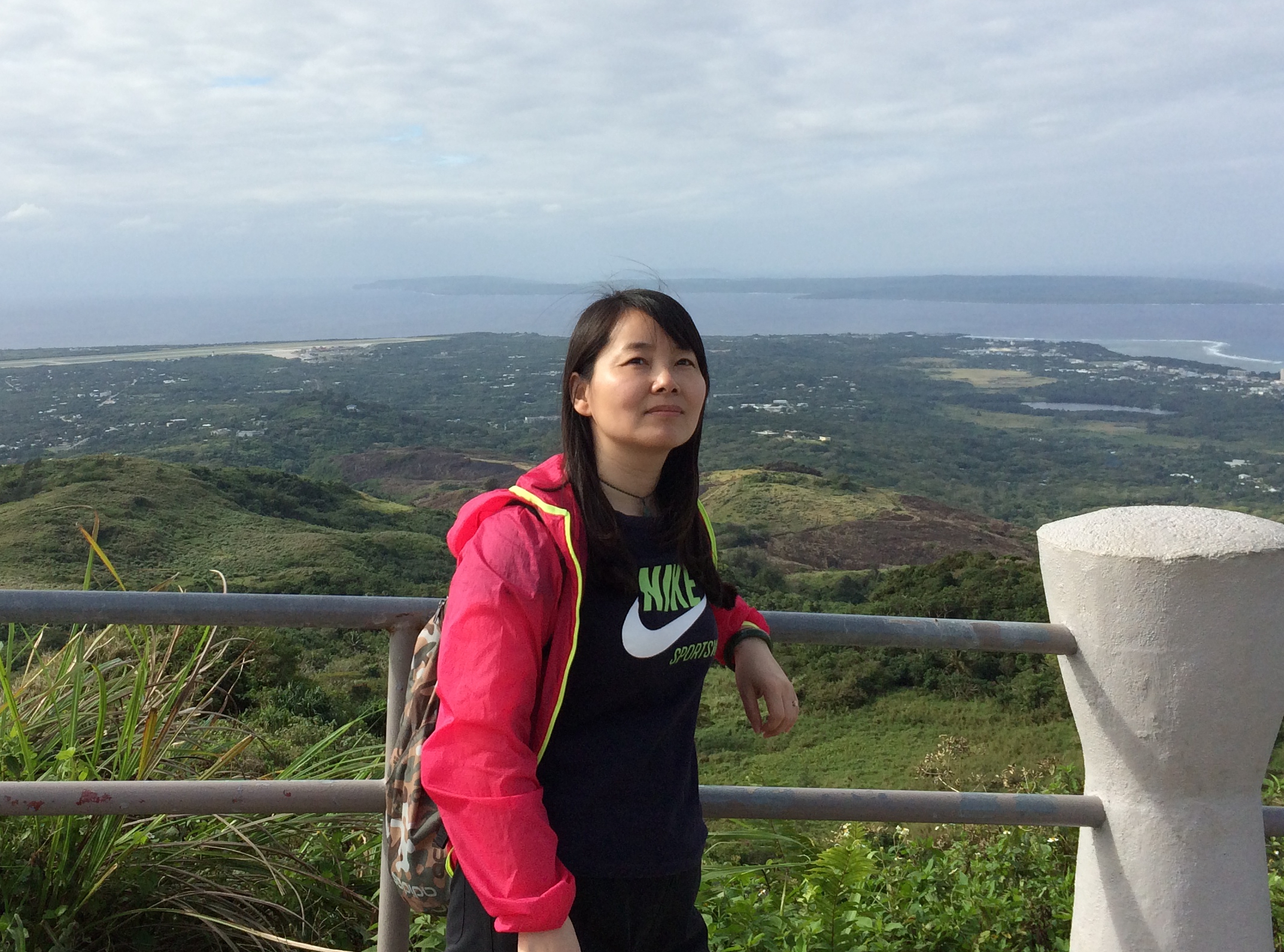 世界杯赛事官网