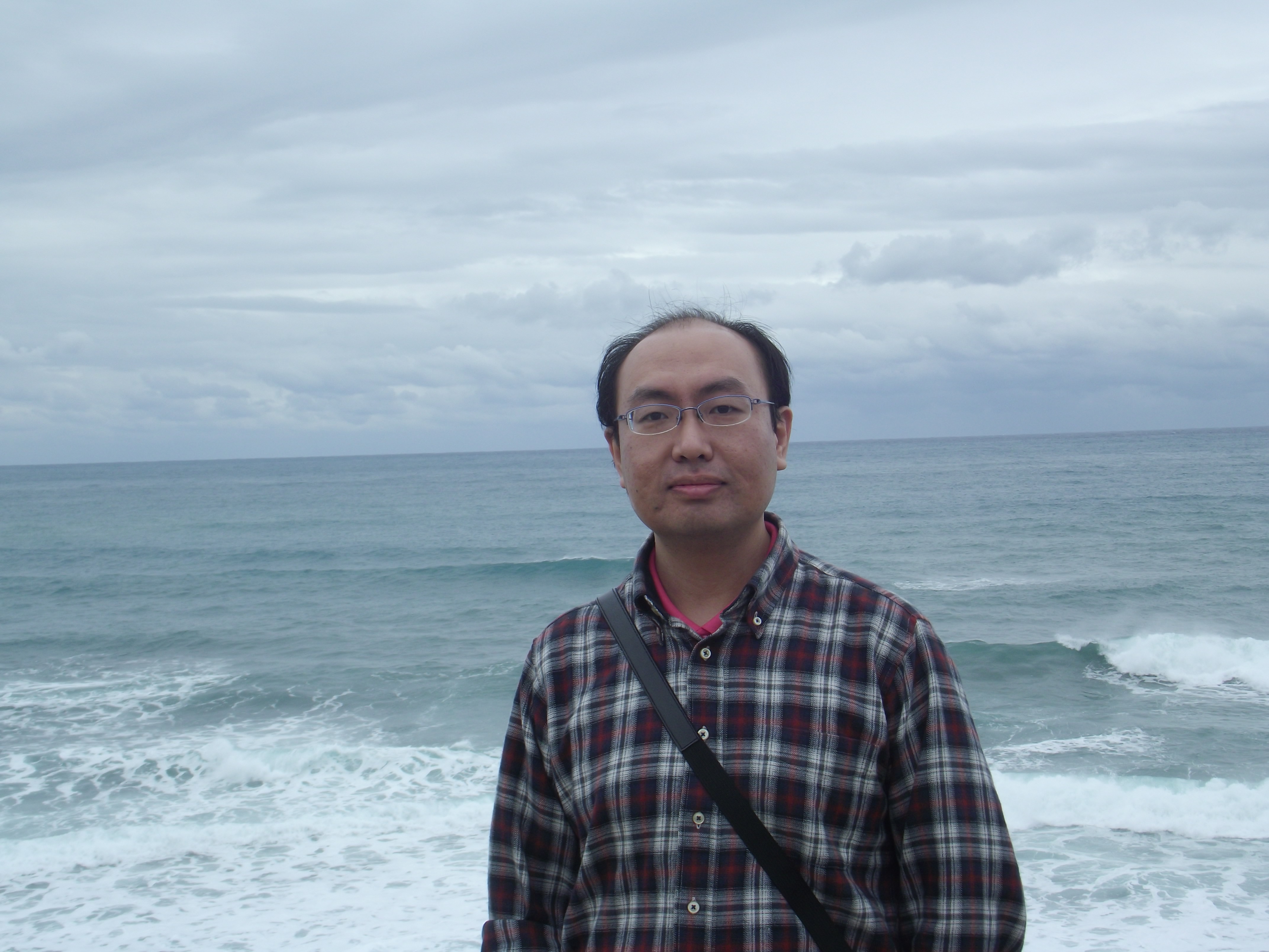 世界杯赛事官网