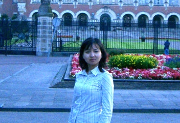 世界杯赛事官网