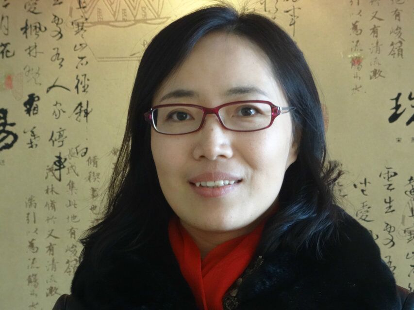 世界杯赛事官网