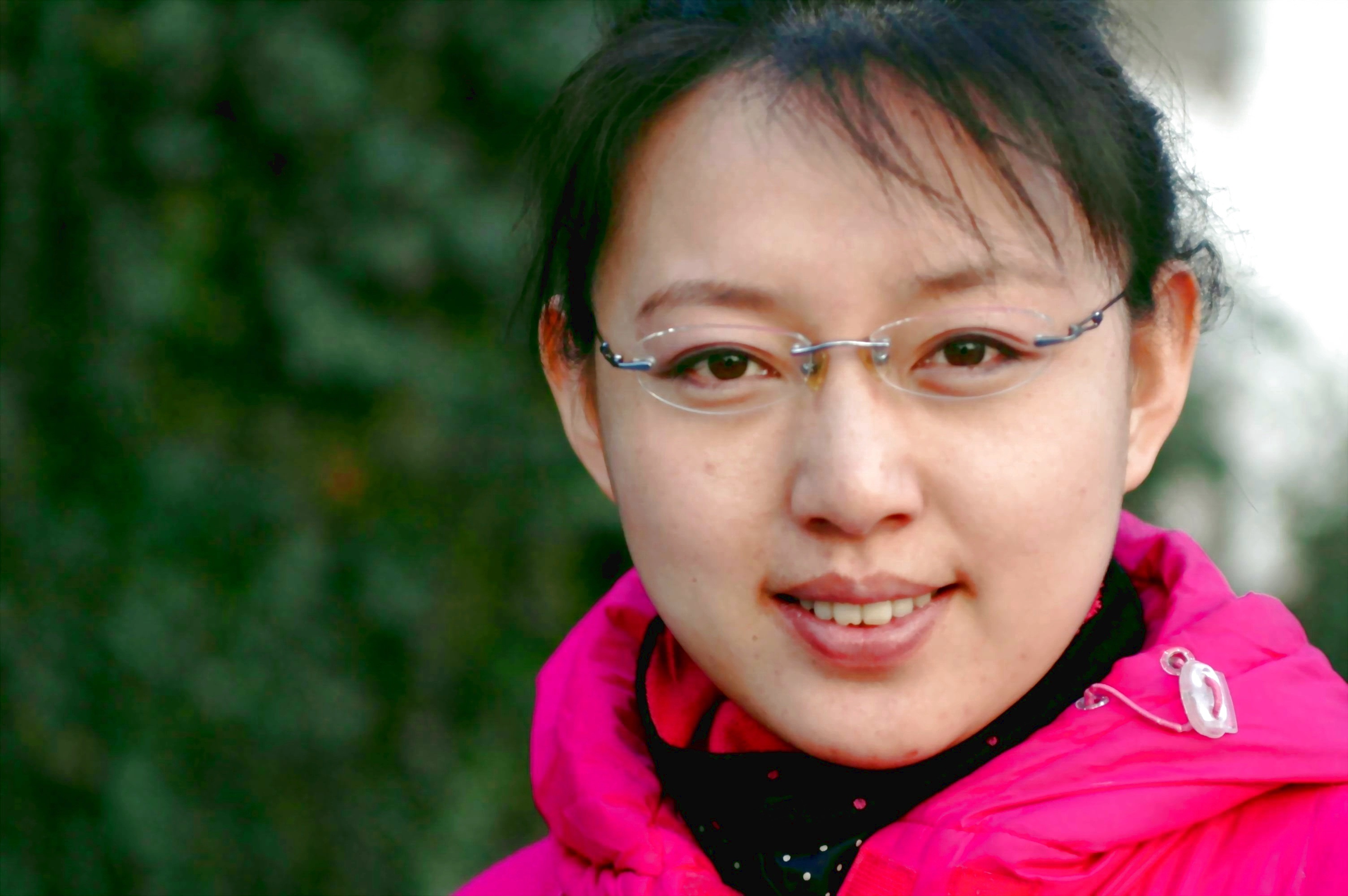 世界杯赛事官网