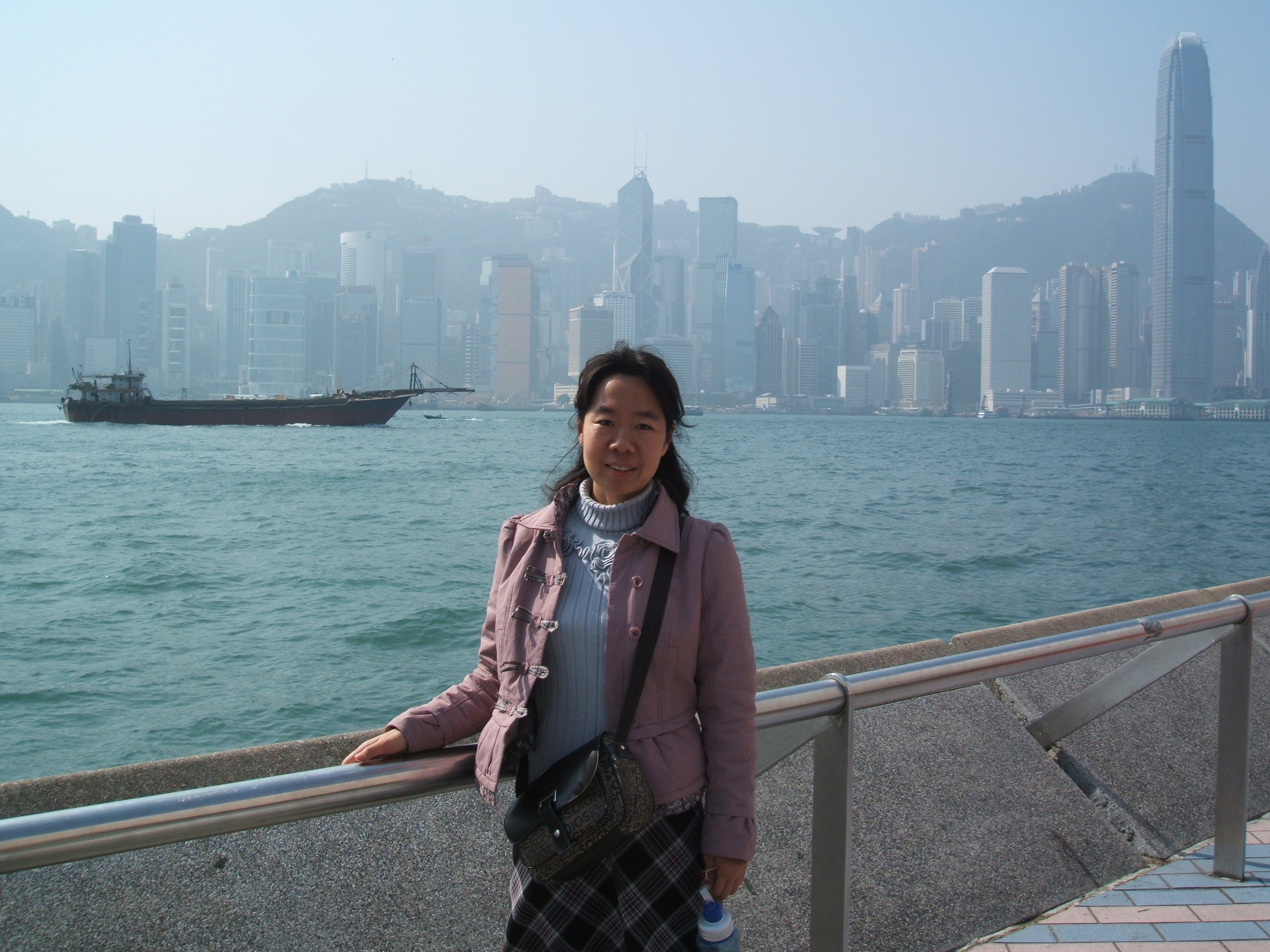 世界杯赛事官网