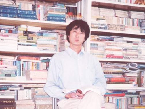 世界杯赛事官网