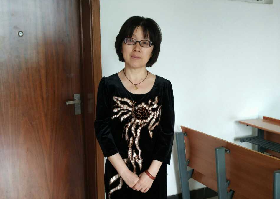 世界杯赛事官网