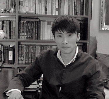 世界杯赛事官网