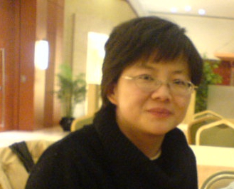 世界杯赛事官网