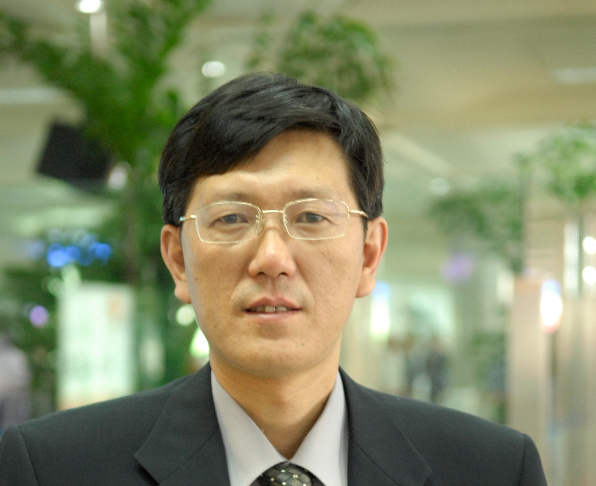 世界杯赛事官网