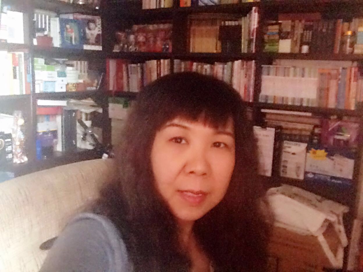 世界杯赛事官网