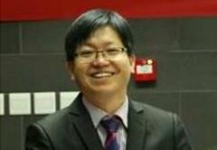 世界杯赛事官网