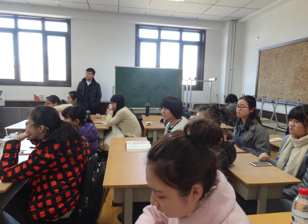 世界杯赛事官网